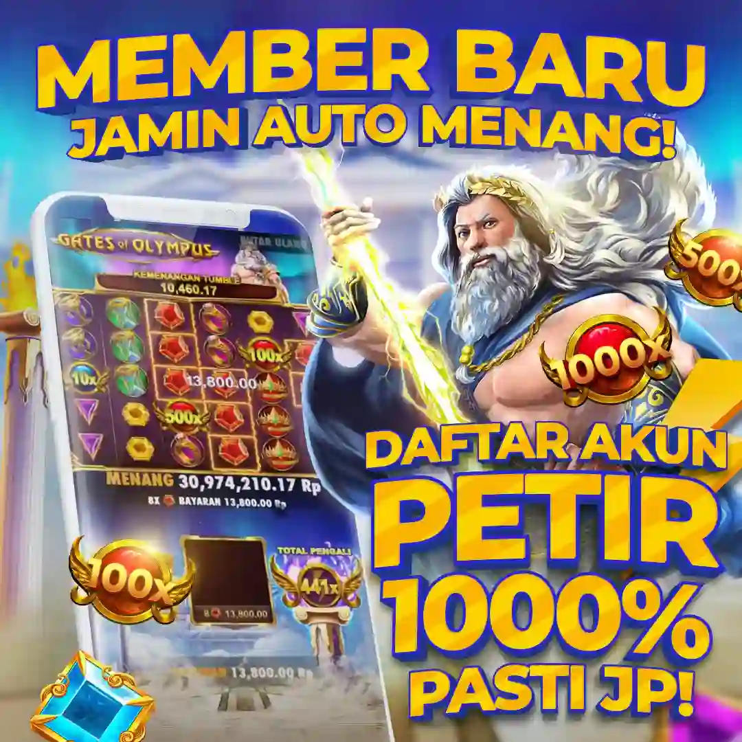 Erek48 > Situs Online Slot Terpercaya di Indonesia image 1